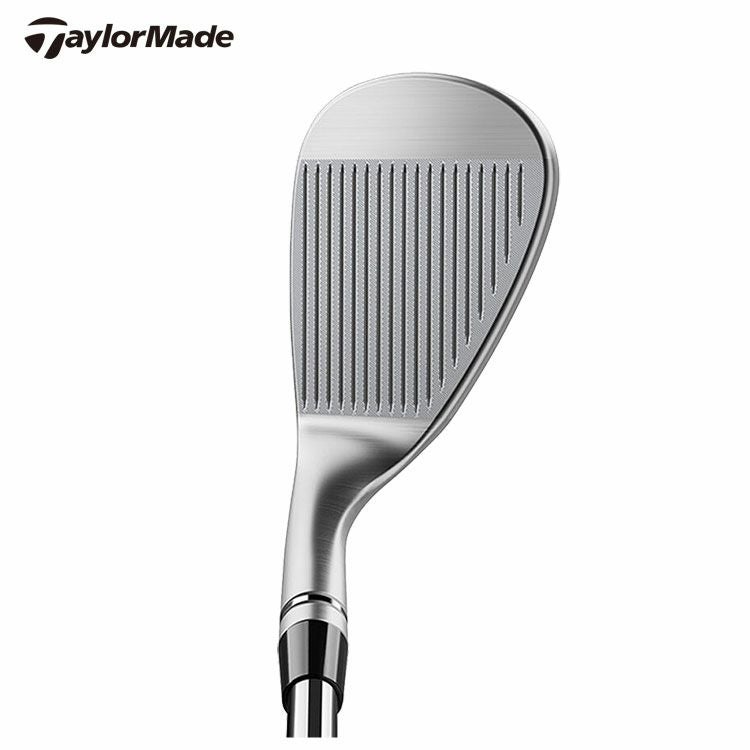 テーラーメイドP790アイアンダイナミックゴールド1056本組み（#5～Pw）TaylorMadeDG105日本正規品