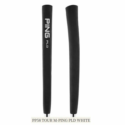 ピンPLDミルドパターANSER(アンサー)左用ありPINGPLDMILLED受注生産