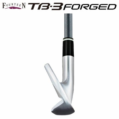 【12月10日発売予定】フォーティーン(FOURTEEN)DJ-5ウェッジN.S.PRODS-114Wシャフト