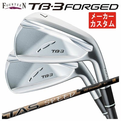 フォーティーン(FOURTEEN)D036ウェッジNS950GHHTシャフト