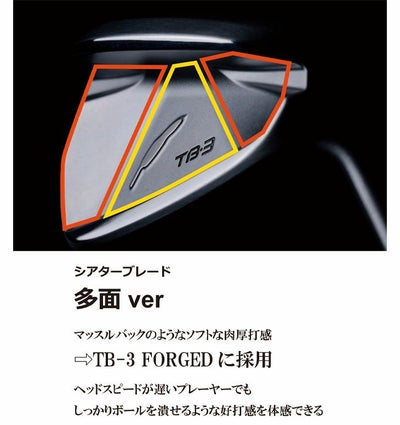 【12月10日発売予定】フォーティーン(FOURTEEN)DJ-5ウェッジN.S.PRODS-114Wシャフト