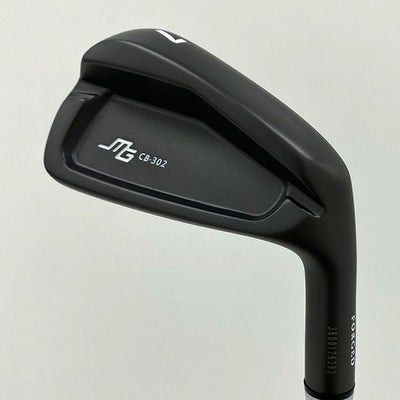 刻印：ホワイト