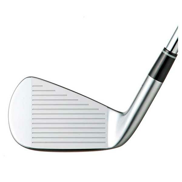 【特注カスタムクラブ】フォーティーンTB-7フォージドアイアンN.S.PROモーダス3TOUR105シャフト5本組（＃6-Pw）FOURTEENTB-7FORGED日本正規品