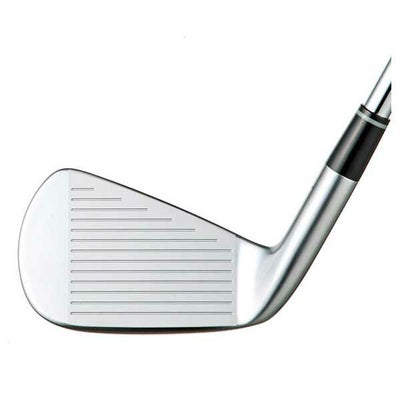 【特注カスタムクラブ】フォーティーンTB-7フォージドアイアンN.S.PROモーダス3TOUR105シャフト5本組（＃6-Pw）FOURTEENTB-7FORGED日本正規品