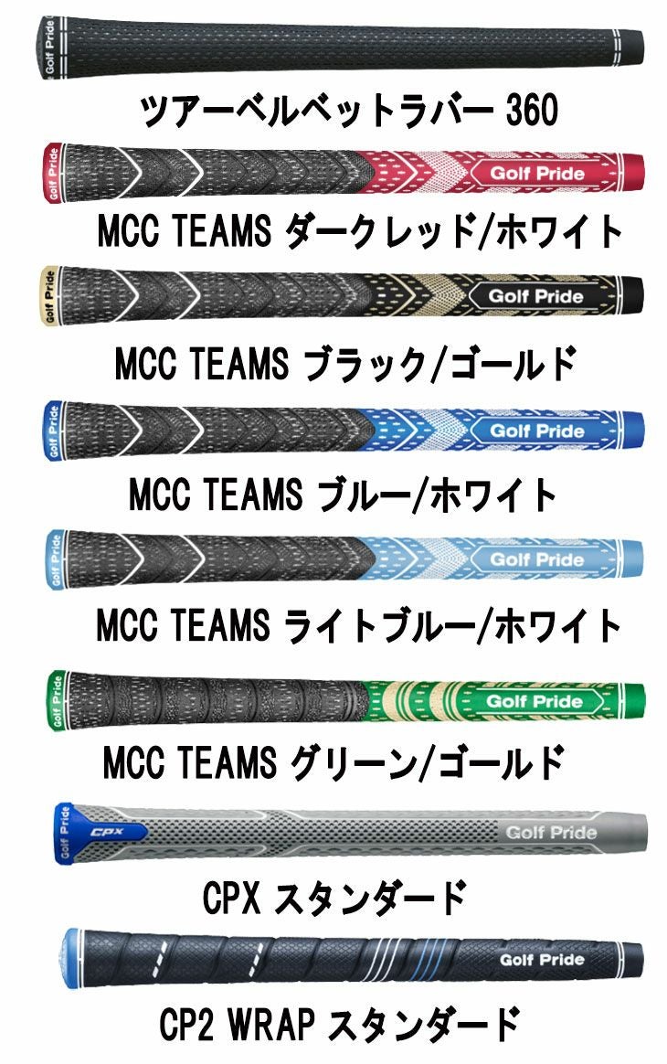 【特注カスタムクラブ】フォーティーンTB-7フォージドアイアンN.S.PROモーダス3TOUR105シャフト5本組（＃6-Pw）FOURTEENTB-7FORGED日本正規品