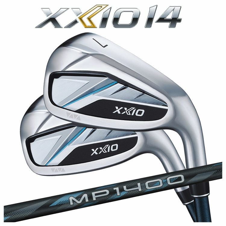 ダンロップDUNLOPゼクシオイレブンXXIO12ドライバーMP1200純正カーボンシャフト