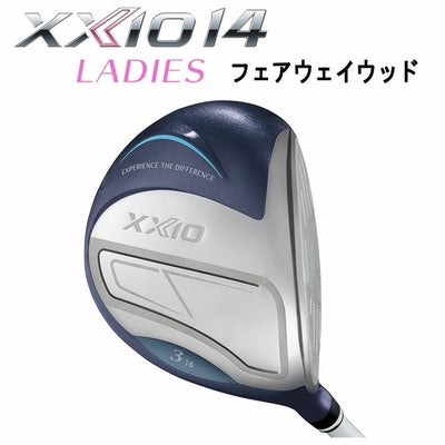 ダンロップDUNLOPゼクシオイレブンXXIO12ドライバーMP1200純正カーボンシャフト