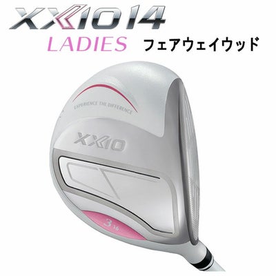 ダンロップDUNLOPゼクシオイレブンXXIO12ドライバーMP1200純正カーボンシャフト