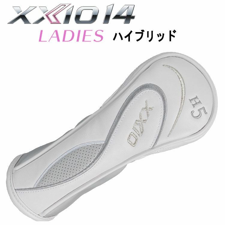 ダンロップDUNLOPゼクシオイレブンXXIO12ドライバーMP1200純正カーボンシャフト