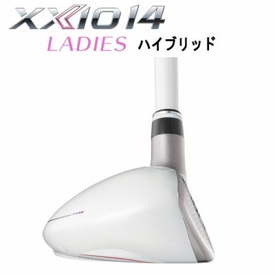 ダンロップDUNLOPゼクシオイレブンXXIO12ドライバーMP1200純正カーボンシャフト