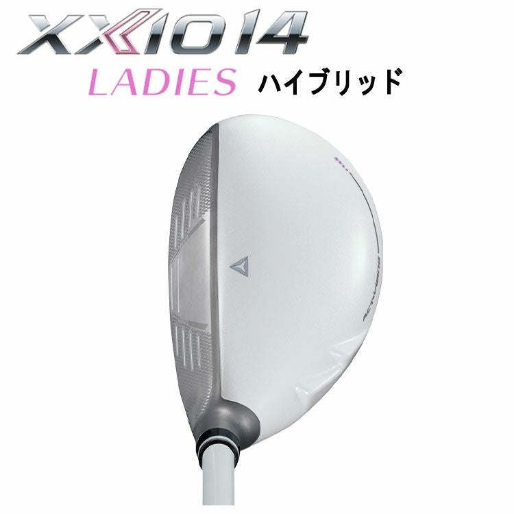 ダンロップDUNLOPゼクシオイレブンXXIO12ドライバーMP1200純正カーボンシャフト