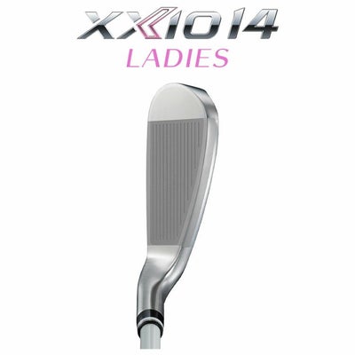 ダンロップDUNLOPゼクシオイレブンXXIO12ドライバーMP1200純正カーボンシャフト