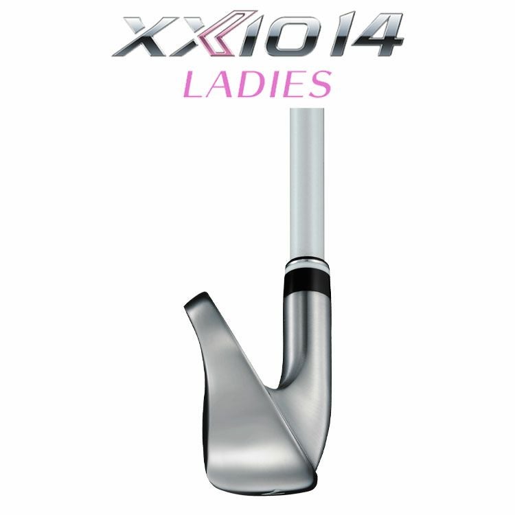 ダンロップDUNLOPゼクシオイレブンXXIO12ドライバーMP1200純正カーボンシャフト