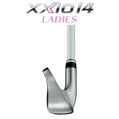 ダンロップDUNLOPゼクシオイレブンXXIO12ドライバーMP1200純正カーボンシャフト