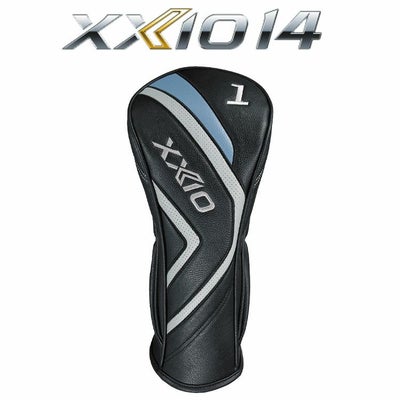 ダンロップDUNLOPゼクシオイレブンXXIO12ドライバーMP1200純正カーボンシャフト