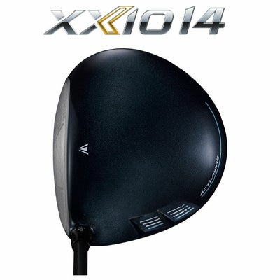 ダンロップDUNLOPゼクシオイレブンXXIO12ドライバーMP1200純正カーボンシャフト