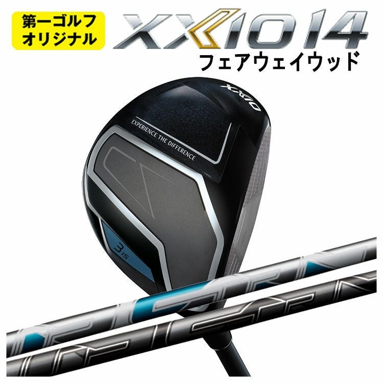 ダンロップDUNLOPゼクシオイレブンXXIO12ドライバーMP1200純正カーボンシャフト