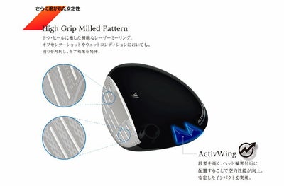 ダンロップDUNLOPゼクシオイレブンXXIO12ドライバーMP1200純正カーボンシャフト