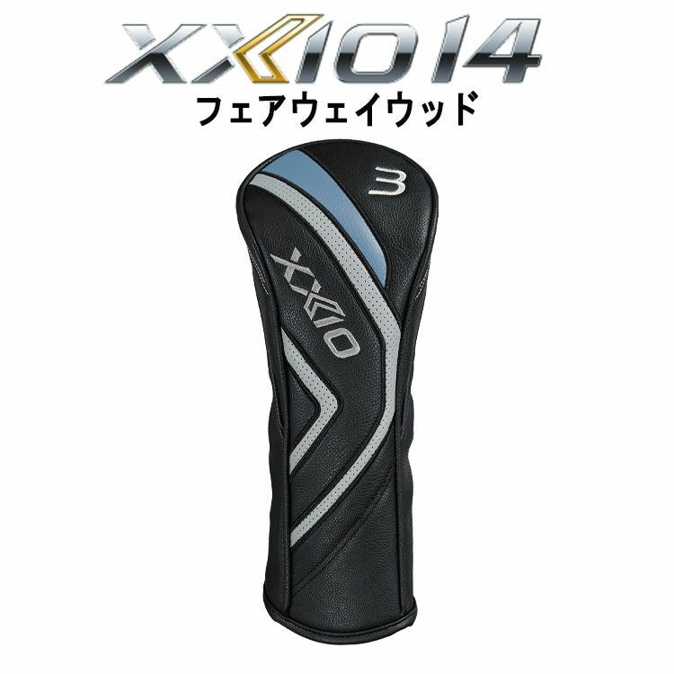 ダンロップDUNLOPゼクシオイレブンXXIO12ドライバーMP1200純正カーボンシャフト