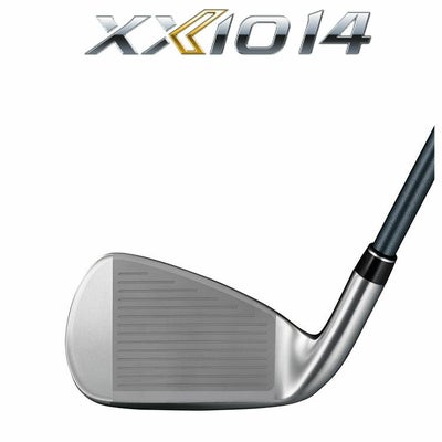 ダンロップDUNLOPゼクシオイレブンXXIO12ドライバーMP1200純正カーボンシャフト