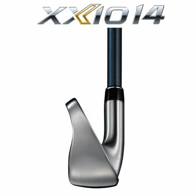 ダンロップDUNLOPゼクシオイレブンXXIO12ドライバーMP1200純正カーボンシャフト