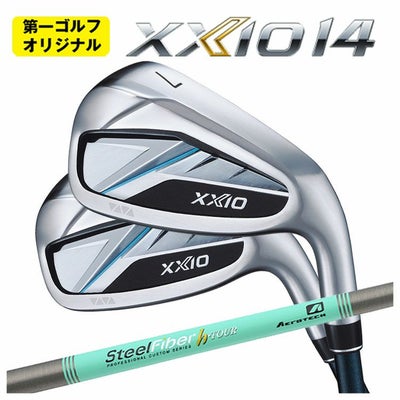 ダンロップDUNLOPゼクシオイレブンXXIO12ドライバーMP1200純正カーボンシャフト