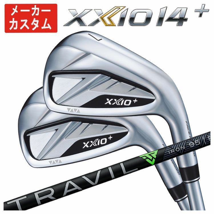 ダンロップDUNLOPゼクシオイレブンXXIO12ドライバーMP1200純正カーボンシャフト