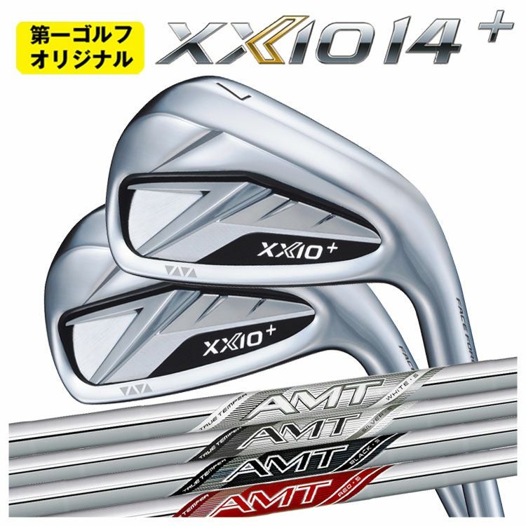 ダンロップDUNLOPゼクシオイレブンXXIO12ドライバーMP1200純正カーボンシャフト