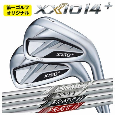 ダンロップDUNLOPゼクシオイレブンXXIO12ドライバーMP1200純正カーボンシャフト