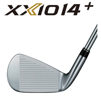 ダンロップDUNLOPゼクシオイレブンXXIO12ドライバーMP1200純正カーボンシャフト