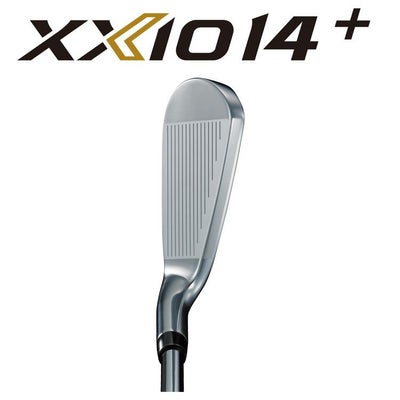 ダンロップDUNLOPゼクシオイレブンXXIO12ドライバーMP1200純正カーボンシャフト