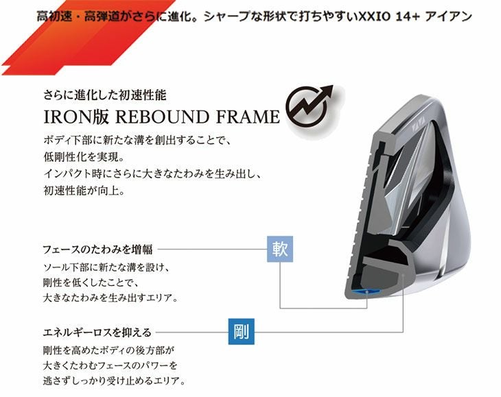 ダンロップDUNLOPゼクシオイレブンXXIO12ドライバーMP1200純正カーボンシャフト