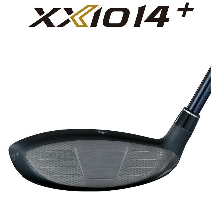 ダンロップDUNLOPゼクシオイレブンXXIO12ドライバーMP1200純正カーボンシャフト