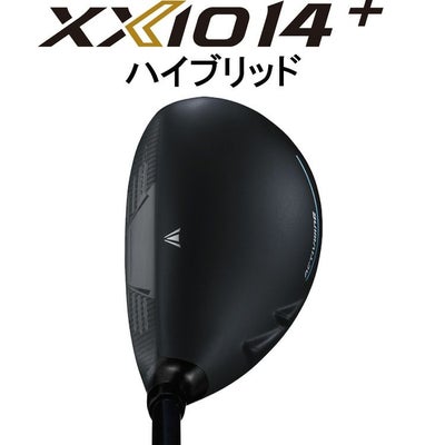 ダンロップDUNLOPゼクシオイレブンXXIO12ドライバーMP1200純正カーボンシャフト