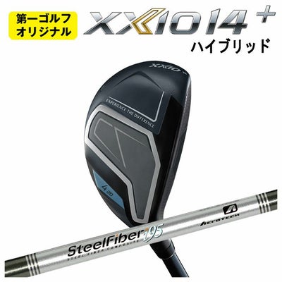 ダンロップDUNLOPゼクシオイレブンXXIO12ドライバーMP1200純正カーボンシャフト