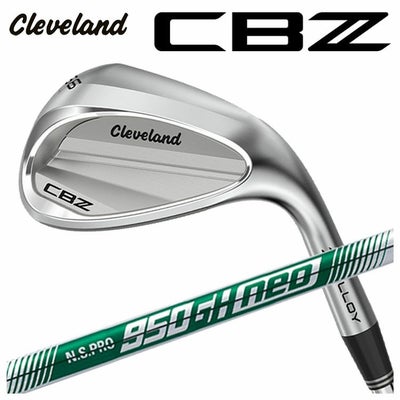 クリーブランドRTXディープフォージド2ウエッジダイナミックゴールド【S200】シャフトClevelandRTXDEEPFORGED2