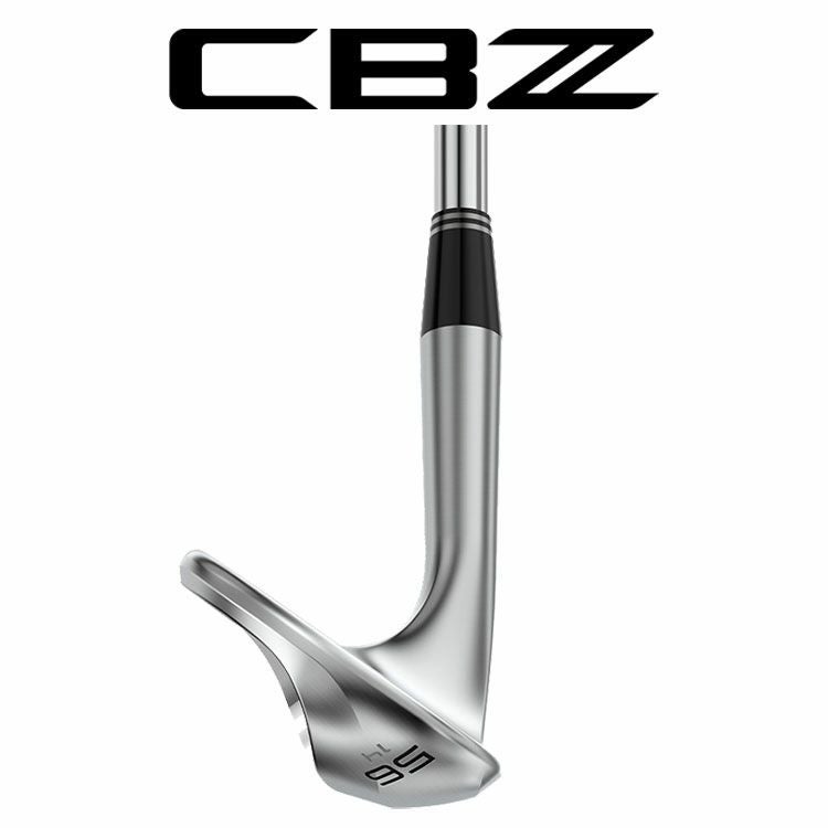 クリーブランドRTXディープフォージド2ウエッジダイナミックゴールド【S200】シャフトClevelandRTXDEEPFORGED2