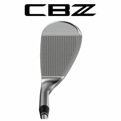 クリーブランドRTXディープフォージド2ウエッジダイナミックゴールド【S200】シャフトClevelandRTXDEEPFORGED2