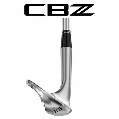 クリーブランドRTXディープフォージド2ウエッジダイナミックゴールド【S200】シャフトClevelandRTXDEEPFORGED2