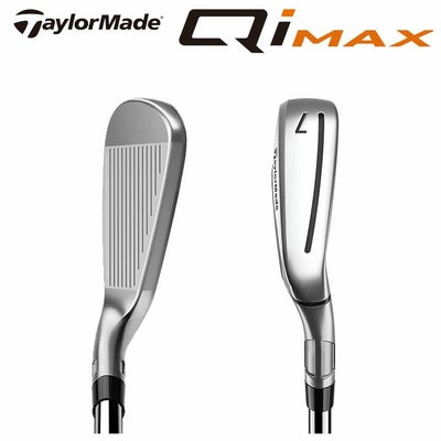 テーラーメイドステルス2ドライバーTENSEIREDTM50(22)カーボンシャフト日本正規品TaylormadeSTEALTH2