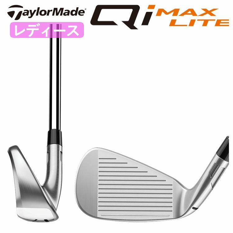 テーラーメイドステルス2ドライバーTENSEIREDTM50(22)カーボンシャフト日本正規品TaylormadeSTEALTH2