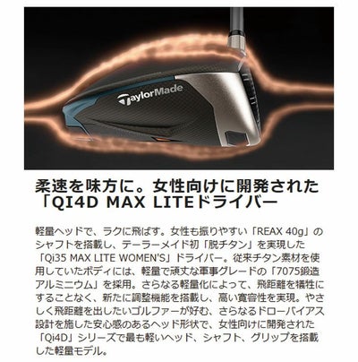 テーラーメイドステルス2ドライバーTENSEIREDTM50(22)カーボンシャフト日本正規品TaylormadeSTEALTH2