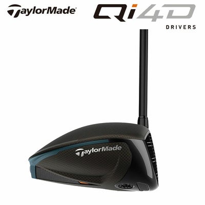 テーラーメイドステルス2ドライバーTENSEIREDTM50(22)カーボンシャフト日本正規品TaylormadeSTEALTH2