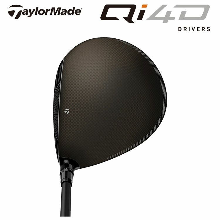 テーラーメイドステルス2ドライバーTENSEIREDTM50(22)カーボンシャフト日本正規品TaylormadeSTEALTH2