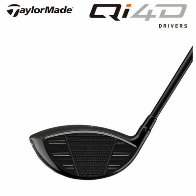 テーラーメイドステルス2ドライバーTENSEIREDTM50(22)カーボンシャフト日本正規品TaylormadeSTEALTH2