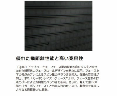 テーラーメイドステルス2ドライバーTENSEIREDTM50(22)カーボンシャフト日本正規品TaylormadeSTEALTH2