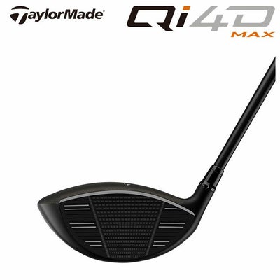 テーラーメイドステルス2ドライバーTENSEIREDTM50(22)カーボンシャフト日本正規品TaylormadeSTEALTH2