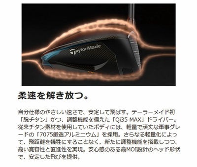 テーラーメイドステルス2ドライバーTENSEIREDTM50(22)カーボンシャフト日本正規品TaylormadeSTEALTH2