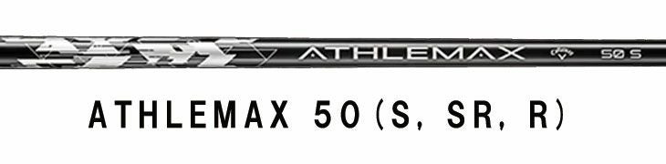 キャロウェイ(Callaway)PARADYMパラダイムドライバーVENTUS5forCallawayカーボンシャフト日本正規品