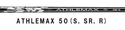 キャロウェイ(Callaway)PARADYMパラダイムドライバーVENTUS5forCallawayカーボンシャフト日本正規品